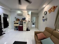 Blk 655B Jurong West Street 61 (Jurong West), HDB 4 Rooms #629302101